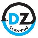 συνεργεία καθαρισμού Αθήνα dzcleaning (μικρογραφία)