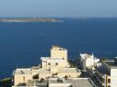 «Τουρισμός για όλους 2020» … 8ήμερο στη Σύρο Συρος νομού Κυκλάδων, Νησιά Αιγαίου Τουριστικές υπηρεσίες - Ταξίδια Υπηρεσίες (μικρογραφία 3)