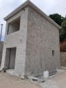 Χτίσιμο  πέτρινων οικοδομών και πέτρινα μερεμετια Λευκάδα νομού Λευκάδας, Νησιά Ιονίου Υπηρεσίες κτιρίων - Συντήρηση Υπηρεσίες (μικρογραφία 3)