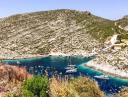 ΖΗΤΕΙΤΑΙ ΟΙΚΙΑΚΗ ΒΟΗΘΟΣ-ΓΗΡΟΚΟΜΟΣ ΕΣΩΤΕΡΙΚΗ ΓΙΑ ΖΑΚΥΝΘΟ Αθήνα νομού Αττικής - Αθηνών, Αττική Οικιακή βοήθεια - Φύλαξη παιδιών Υπηρεσίες (μικρογραφία 2)
