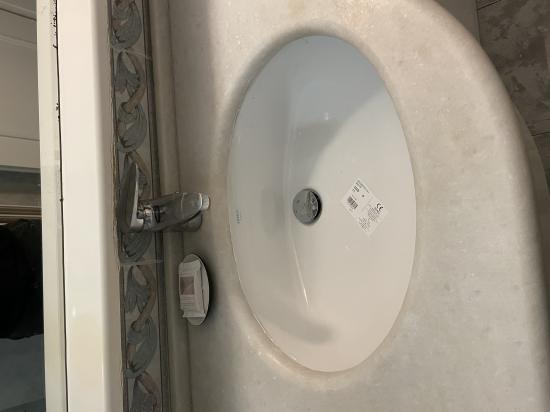 Υδραυλικός μάστορας σε σένα τώρα Αθήνα νομού Αττικής - Αθηνών, Αττική Επιδιορθώσεις - Μάστορες Υπηρεσίες (φωτογραφία 1)