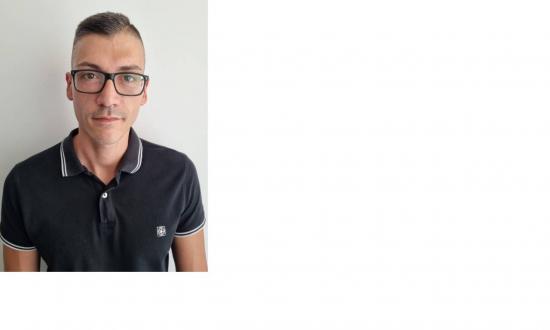 Υπηρεσίες Δακτυλογράφησης, Επιμέλειας και Συγγραφής Κειμένων Λευκωσία νομού Κύπρου (νήσος), Κύπρος Συγγραφή - Επιμέλεια - Μετάφραση Υπηρεσίες (φωτογραφία 1)