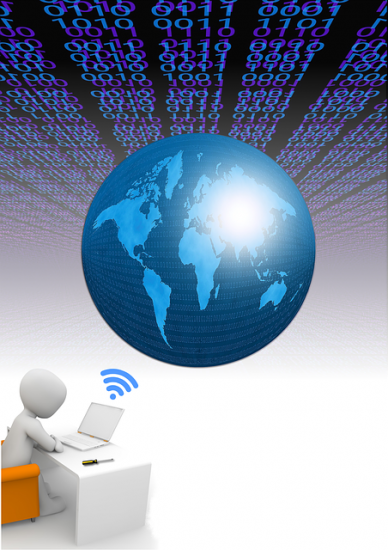 Υπηρεσιες Τεχνολογίας Και Δικτύων Βόλος νομού Μαγνησίας, Θεσσαλία Υπολογιστές - Διαδίκτυο Υπηρεσίες (φωτογραφία 1)