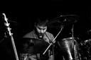 Drummer αναζητά μουσικές συνεργασίες Νεαπολη νομού Θεσσαλονίκης, Μακεδονία Μουσικοί - Καλλιτέχνες - Συγκροτήματα Κοινότητα (μικρογραφία 2)
