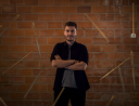 Drummer αναζητά μουσικές συνεργασίες (μικρογραφία)