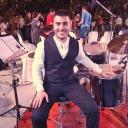Drummer αναζητά μουσικές συνεργασίες Νεαπολη νομού Θεσσαλονίκης, Μακεδονία Μουσικοί - Καλλιτέχνες - Συγκροτήματα Κοινότητα (μικρογραφία 3)