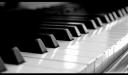 Μουσικός/Πιανίστας για συνεργασία (μικρογραφία)